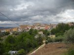 scorcio-panoramico1