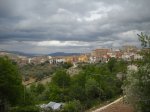 scorcio-panoramico2