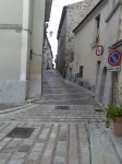 via-castello