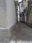 vicolo2