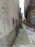 vicolo3