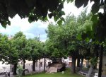 villa-carrarmato1