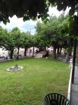 villa-part.carrarmato