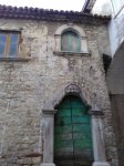 centro-storico-pal-balivo-.del-balso