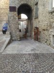 centro-storico-particolare