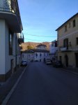 corso-principale