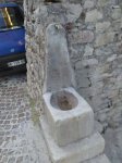 fontana-in-pietrat2