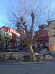 largo-vitt-emanuele-ii