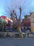 largo-vittemanuele-ii-bis