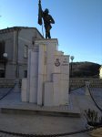monumento-caduti-lato-a
