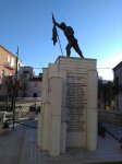 monumento-caduti-lato-b2