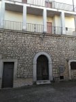 palazzo-del-balivo-