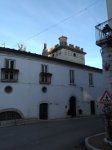 palazzo-iafanti-ex-barone-destefano-veduta