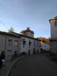 palazzo-iafanti-ex-stefano