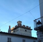 palazzo-iafantti-ex-bar-de-stefano-part-la-torrepartlatorre