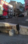pano_20200130_161822