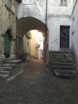 particolare-e-portale-3