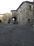 piazza-centro-storico1