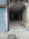 porta-co-palazzo-iafanti