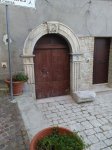 portale-artistico-4