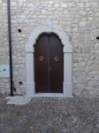 portale-artistico1