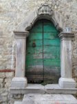 portale3