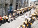 s-antonio-festa-d-pane-processione