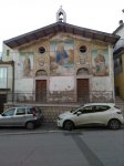 san-rocco