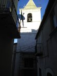 san-sabino-campanile