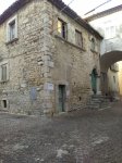 scorcio-centro-storico-arco