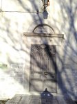 ss-maria-d-grazie-porta