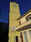 torre-con-orologio1