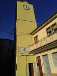 torretta-corpo-di-guardia1