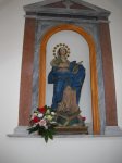 Assunta
