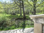 ColleMacchio-area-picnic