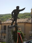 Monumento-ai-caduti
