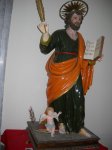 San-Matteo-