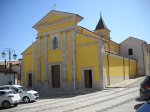 chiesa-s.nicola-1