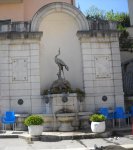 fontana-p.za-s.nicola2