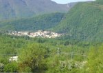 guardiare-panorama2