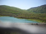 lago-arcichiaro-f.1
