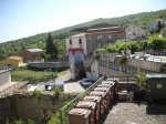 murales
