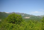 panoramabis