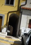 particolare-vicolo