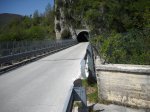 ponte-su-arcichiaro