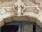 portale-artistico-bis