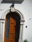 portale-artistico1
