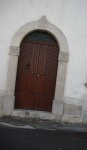 portale-artistico2