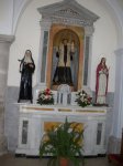 s-Antonio-altare