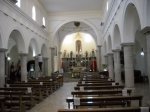 s.Nicola-interno2